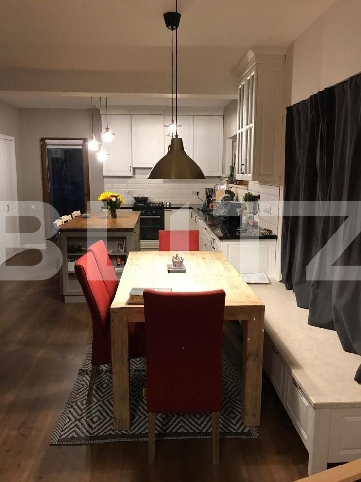 Casa de vânzare 4 camere Floreşti - 37892CV | BLITZ Cluj-Napoca | Poza2