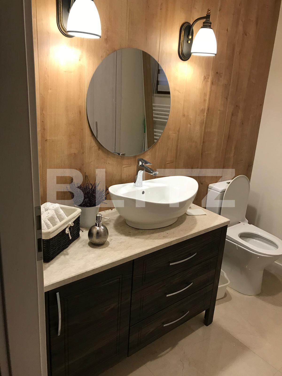 Casa de vânzare 4 camere Floreşti - 37892CV | BLITZ Cluj-Napoca | Poza8