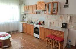 Apartament 2 camere, 37mp, loc parcare, zona retrasa si linistita! 