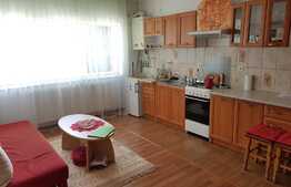 Apartament 2 camere, 37mp, loc parcare, zona retrasa si linistita! 