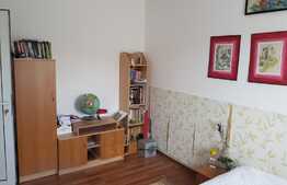 Apartament 2 camere, 37mp, loc parcare, zona retrasa si linistita! 