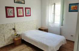 Apartament 2 camere, 37mp, loc parcare, zona retrasa si linistita! 