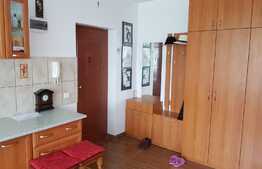 Apartament 2 camere, 37mp, loc parcare, zona retrasa si linistita! 