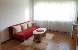 Apartament 2 camere, 37mp, loc parcare, zona retrasa si linistita! 