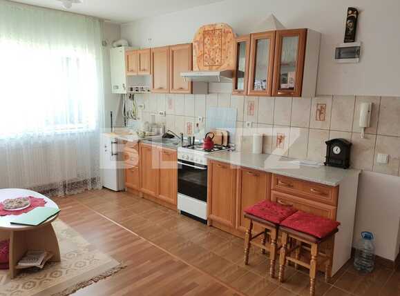 Apartament de închiriat 2 camere Floreşti - 37894AI | BLITZ Cluj-Napoca | Poza2