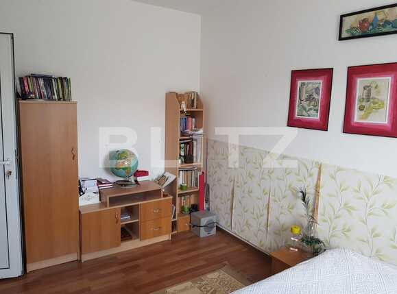 Apartament de închiriat 2 camere Floreşti - 37894AI | BLITZ Cluj-Napoca | Poza7