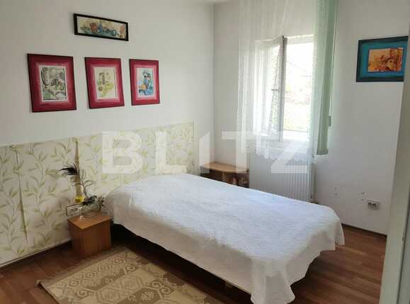 Apartament de închiriat 2 camere Floreşti - 37894AI | BLITZ Cluj-Napoca | Poza6