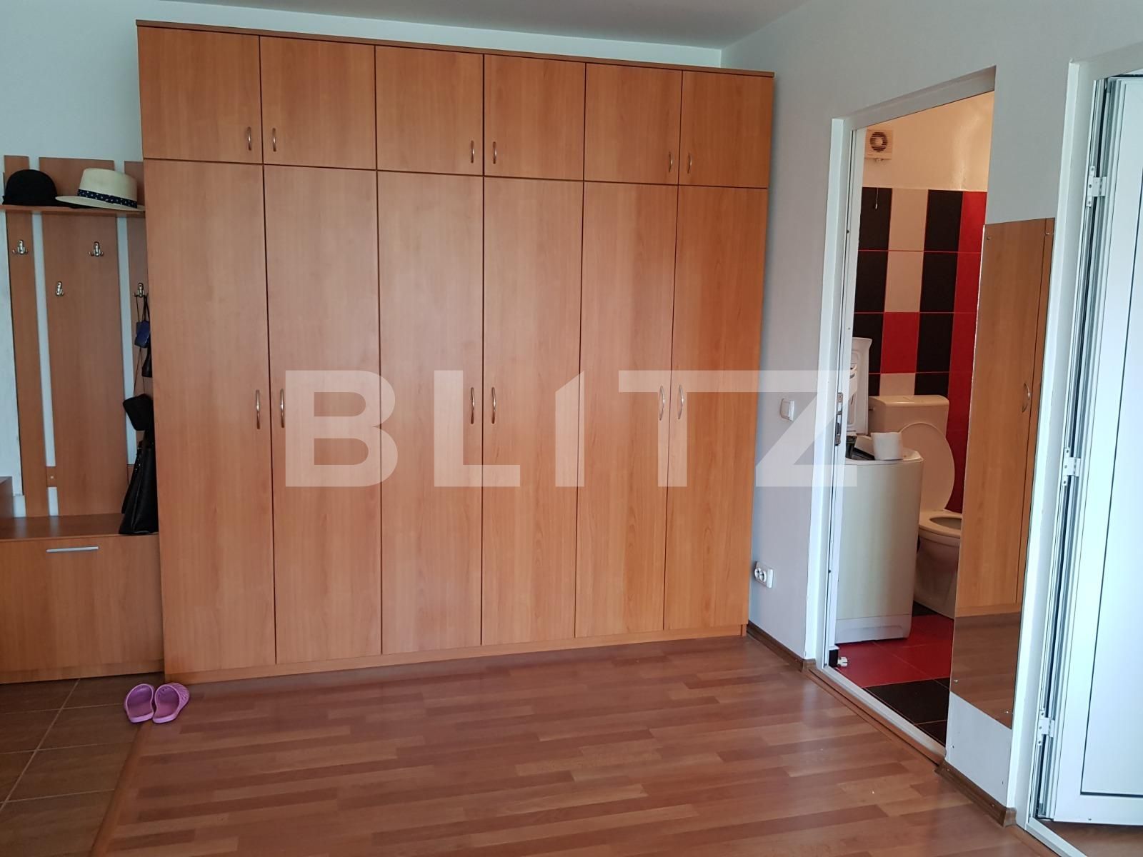 Apartament de închiriat 2 camere Floreşti - 37894AI | BLITZ Cluj-Napoca | Poza5