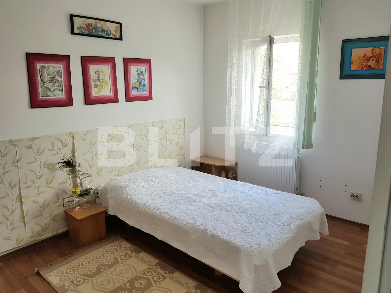 Apartament de închiriat 2 camere Floreşti - 37894AI | BLITZ Cluj-Napoca | Poza6