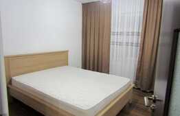 Apartament 3 camere, 67 mp, loc parcare, zona Terra!