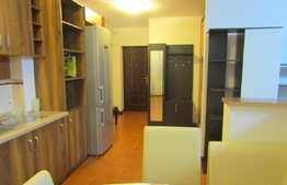 Apartament 3 camere, 67 mp, loc parcare, zona Terra!
