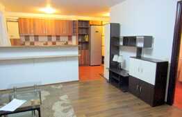 Apartament 3 camere, 67 mp, loc parcare, zona Terra!