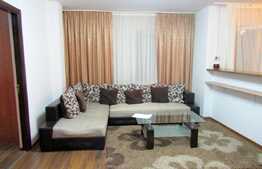 Apartament 3 camere, 67 mp, loc parcare, zona Terra!