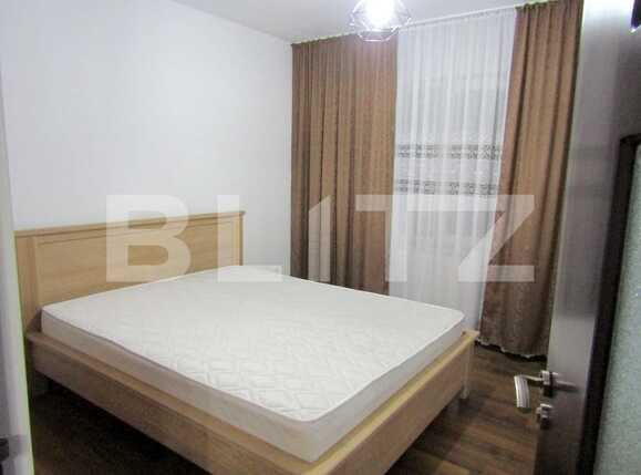 Apartament de închiriat 3 camere Floreşti - 37895AI | BLITZ Cluj-Napoca | Poza4