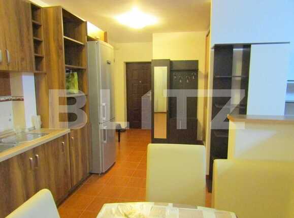Apartament de închiriat 3 camere Floreşti - 37895AI | BLITZ Cluj-Napoca | Poza9