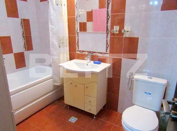 Apartament de închiriat 3 camere Floreşti - 37895AI | BLITZ Cluj-Napoca | Poza11