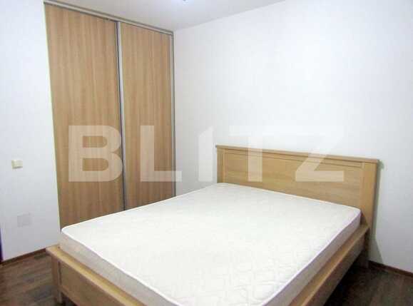 Apartament de închiriat 3 camere Floreşti - 37895AI | BLITZ Cluj-Napoca | Poza5