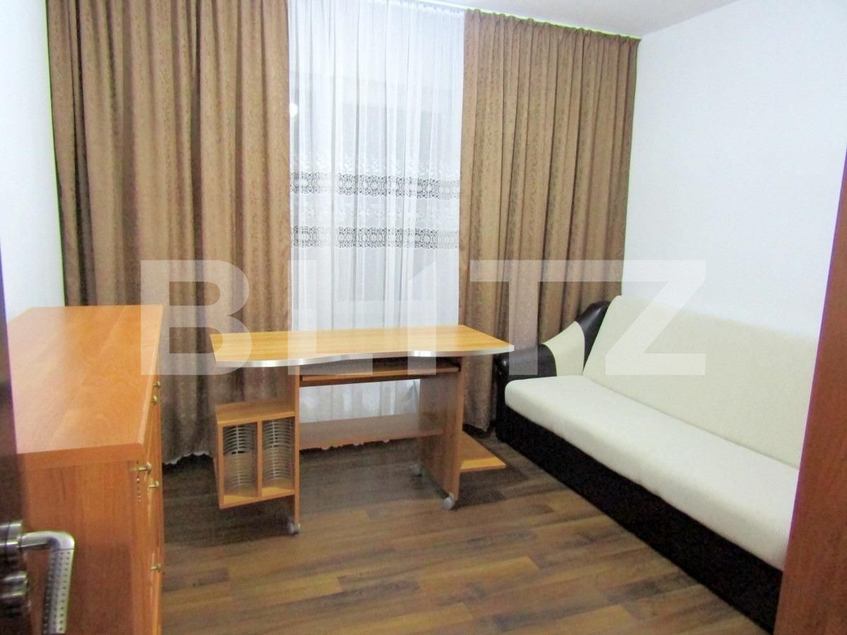 Apartament de închiriat 3 camere Floreşti - 37895AI | BLITZ Cluj-Napoca | Poza6