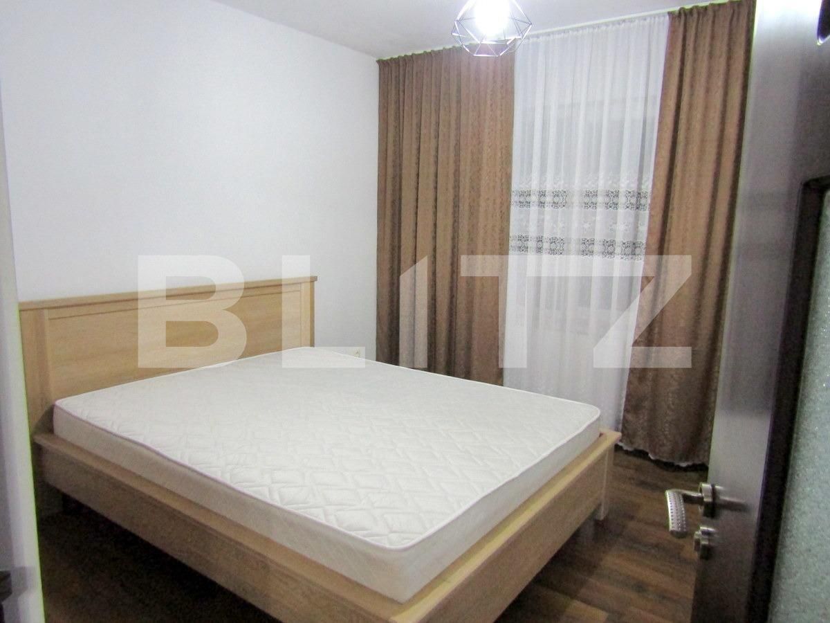 Apartament de închiriat 3 camere Floreşti - 37895AI | BLITZ Cluj-Napoca | Poza4