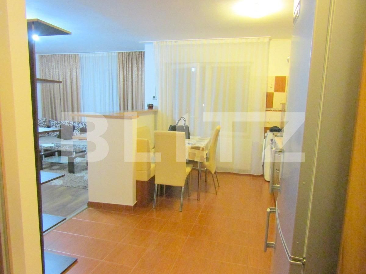 Apartament de închiriat 3 camere Floreşti - 37895AI | BLITZ Cluj-Napoca | Poza7