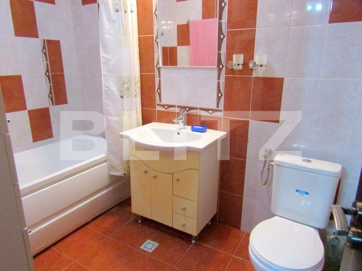 Apartament de închiriat 3 camere Floreşti - 37895AI | BLITZ Cluj-Napoca | Poza11