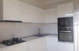 Duplex de vanzare, 90 mp, finisaje moderne, partial mobilat, zona Florilor ! 