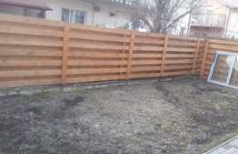 Duplex de vanzare, 90 mp, finisaje moderne, partial mobilat, zona Florilor ! 