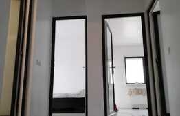 Duplex de vanzare, 90 mp, finisaje moderne, partial mobilat, zona Florilor ! 