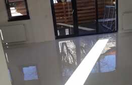 Duplex de vanzare, 90 mp, finisaje moderne, partial mobilat, zona Florilor ! 