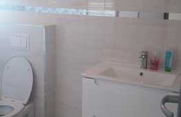 Duplex de vanzare, 90 mp, finisaje moderne, partial mobilat, zona Florilor ! 