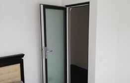 Duplex de vanzare, 90 mp, finisaje moderne, partial mobilat, zona Florilor ! 