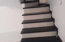 Duplex de vanzare, 90 mp, finisaje moderne, partial mobilat, zona Florilor ! 