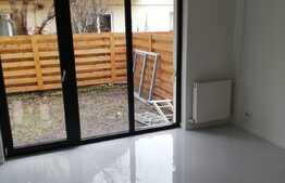 Duplex de vanzare, 90 mp, finisaje moderne, partial mobilat, zona Florilor ! 