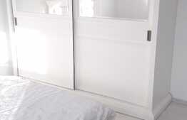 Duplex de vanzare, 90 mp, finisaje moderne, partial mobilat, zona Florilor ! 