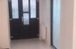 Duplex de vanzare, 90 mp, finisaje moderne, partial mobilat, zona Florilor ! 