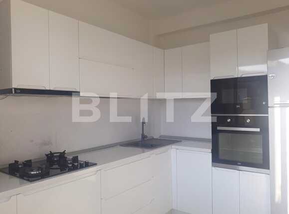 Casa de vânzare 4 camere Floreşti - 37896CV | BLITZ Cluj-Napoca | Poza3