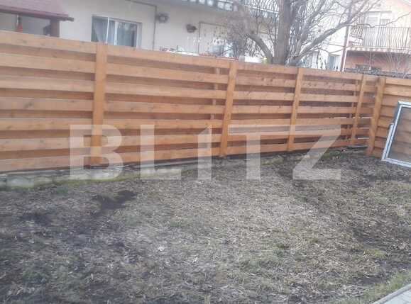 Casa de vânzare 4 camere Floreşti - 37896CV | BLITZ Cluj-Napoca | Poza14
