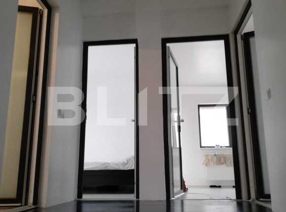 Casa de vânzare 4 camere Floreşti - 37896CV | BLITZ Cluj-Napoca | Poza8