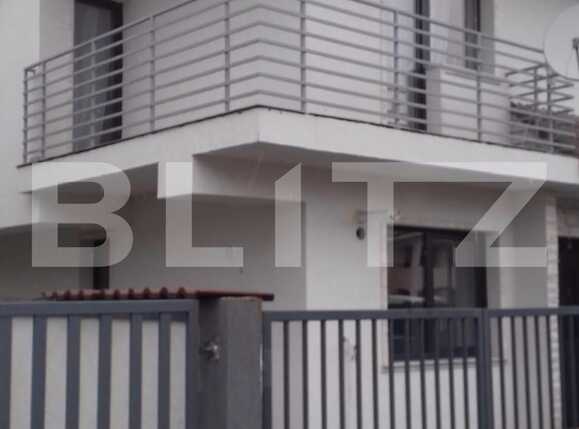 Casa de vânzare 4 camere Floreşti - 37896CV | BLITZ Cluj-Napoca | Poza1