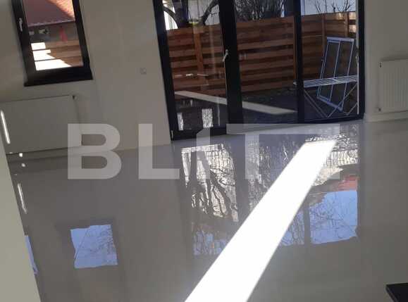 Casa de vânzare 4 camere Floreşti - 37896CV | BLITZ Cluj-Napoca | Poza4
