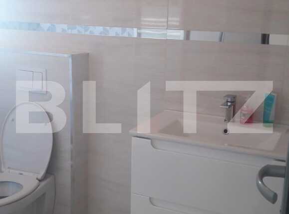 Casa de vânzare 4 camere Floreşti - 37896CV | BLITZ Cluj-Napoca | Poza11