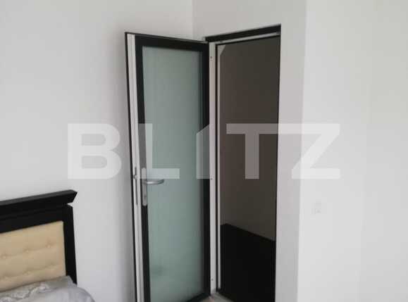 Casa de vânzare 4 camere Floreşti - 37896CV | BLITZ Cluj-Napoca | Poza9