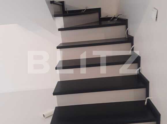 Casa de vânzare 4 camere Floreşti - 37896CV | BLITZ Cluj-Napoca | Poza6