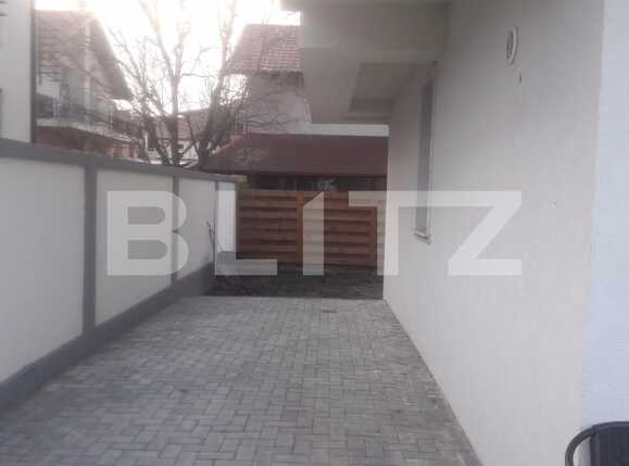 Casa de vânzare 4 camere Floreşti - 37896CV | BLITZ Cluj-Napoca | Poza13