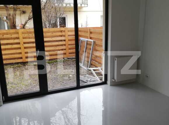 Casa de vânzare 4 camere Floreşti - 37896CV | BLITZ Cluj-Napoca | Poza7
