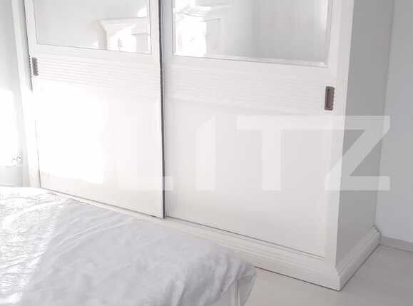 Casa de vânzare 4 camere Floreşti - 37896CV | BLITZ Cluj-Napoca | Poza10