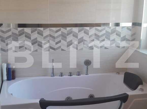 Casa de vânzare 4 camere Floreşti - 37896CV | BLITZ Cluj-Napoca | Poza12