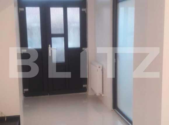 Casa de vânzare 4 camere Floreşti - 37896CV | BLITZ Cluj-Napoca | Poza5