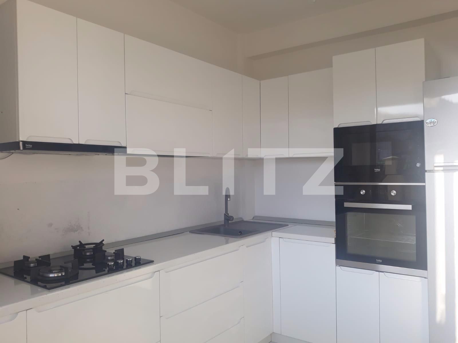 Casa de vânzare 4 camere Floreşti - 37896CV | BLITZ Cluj-Napoca | Poza3