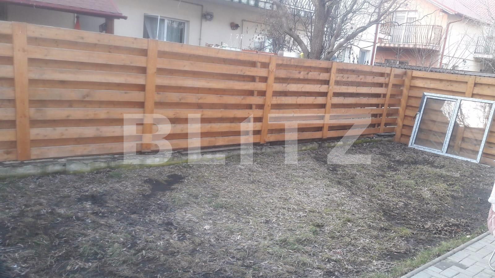 Casa de vânzare 4 camere Floreşti - 37896CV | BLITZ Cluj-Napoca | Poza14